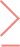 次へ