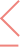 前へ