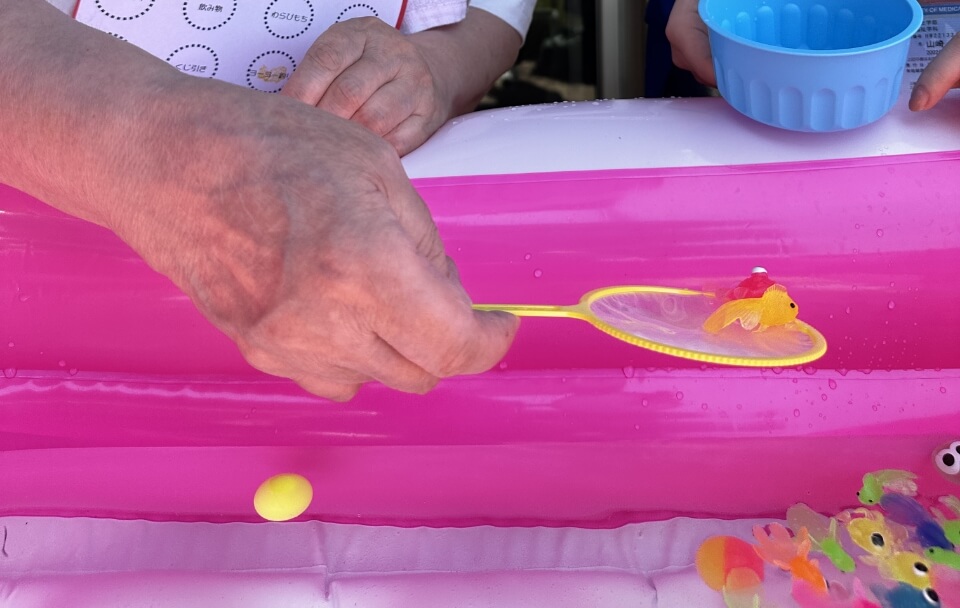 祭り5
