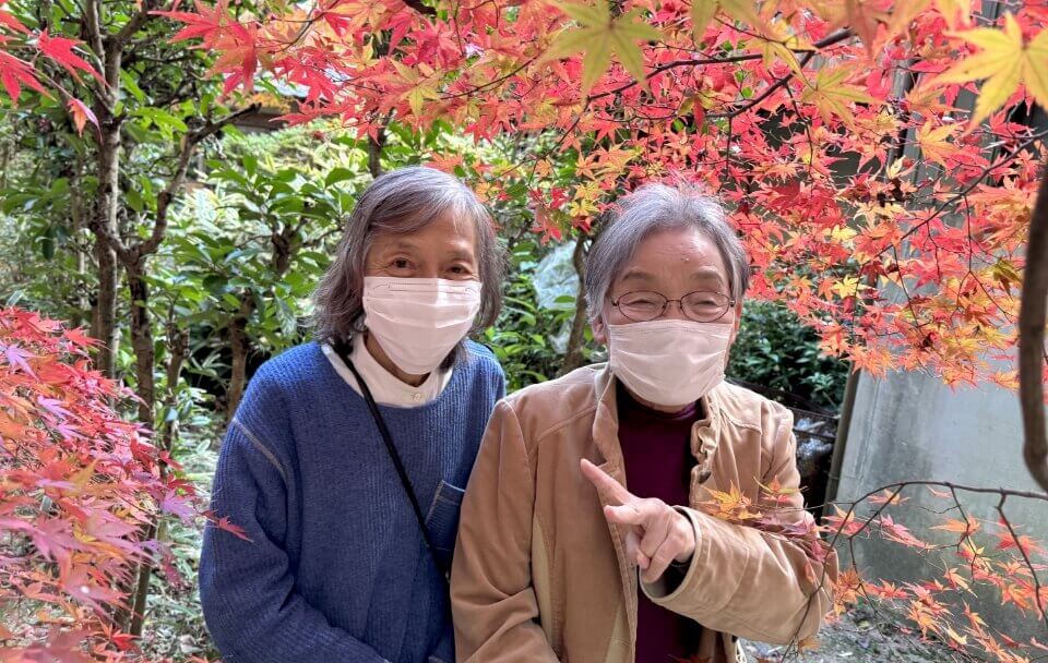 外出レク1