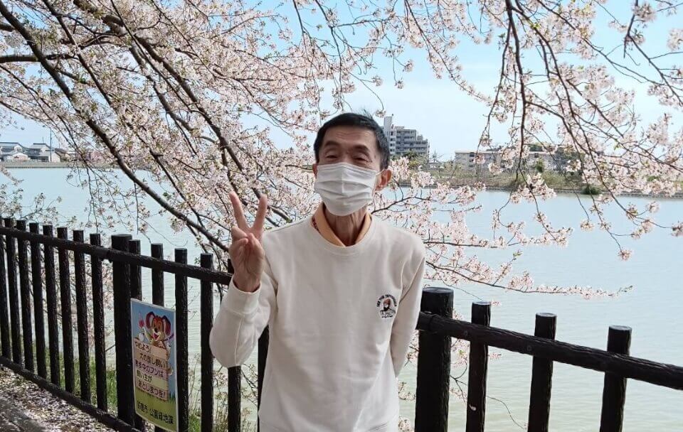 花見2