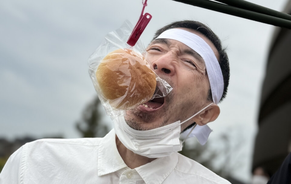 運動会4