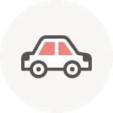 車