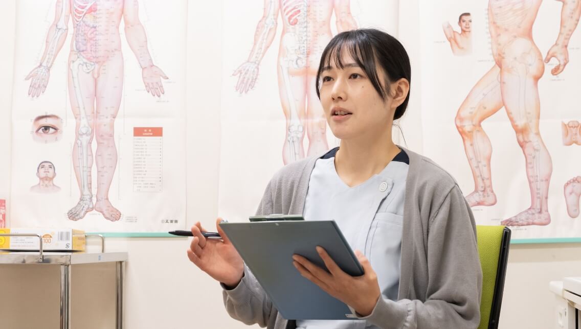 山本 遥香