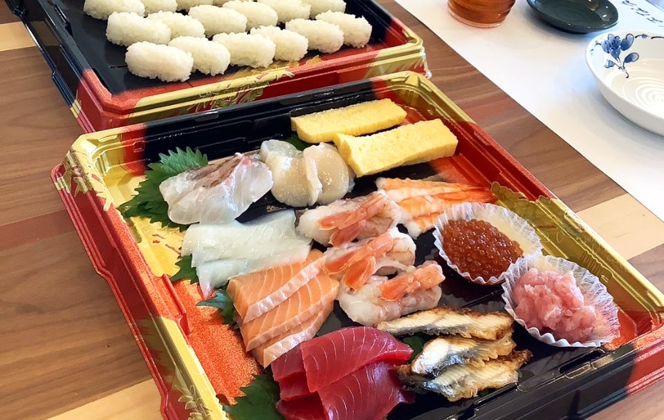 食事レク1