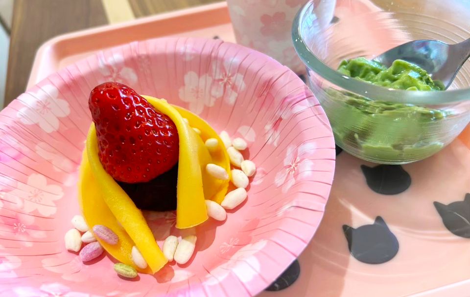 食事レク3