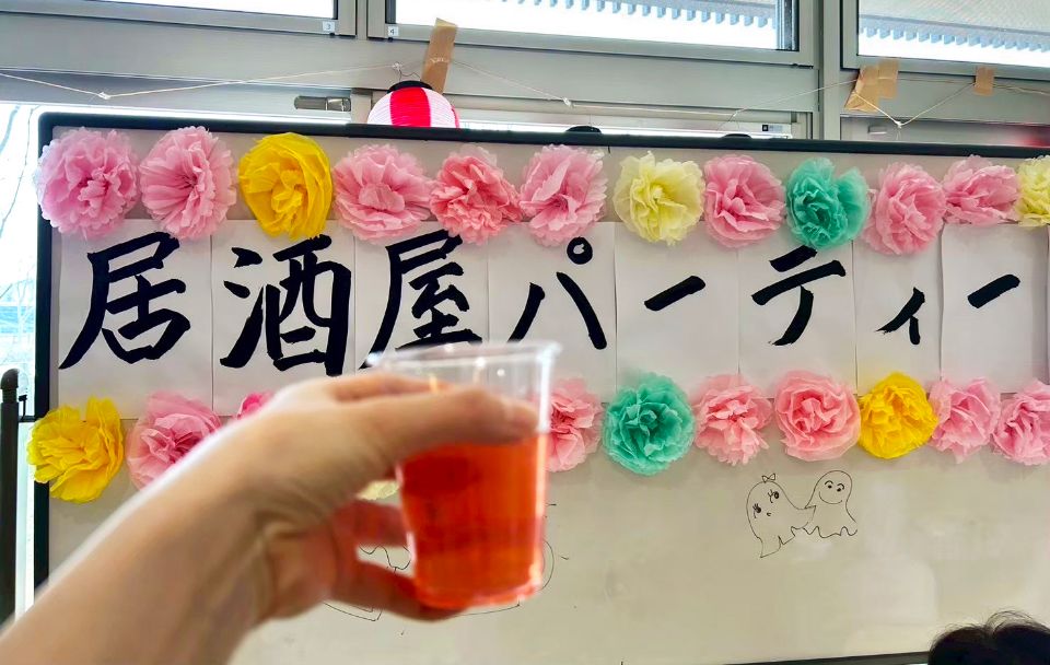 食事レク4