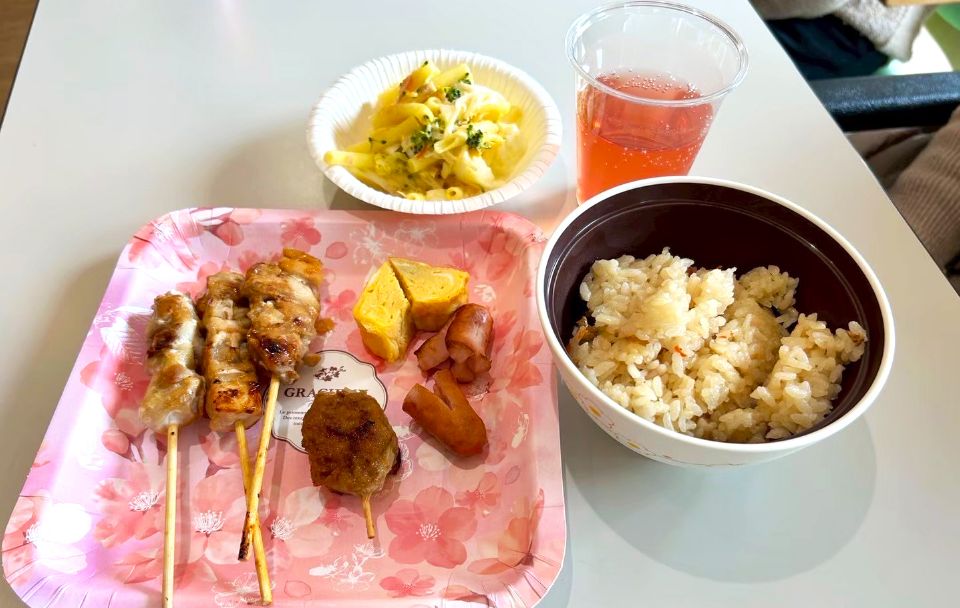 食事レク5