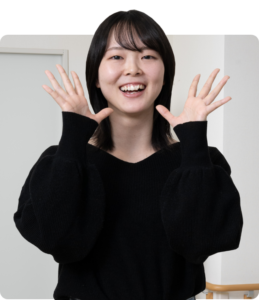 スタッフ