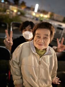 10月10日10周年記念！！！